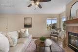 1010 Magic Lamp Way - Photo 5