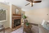 1010 Magic Lamp Way - Photo 6