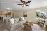 1010 Magic Lamp Way - Photo 7
