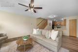 1010 Magic Lamp Way - Photo 8