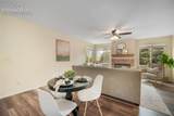 1010 Magic Lamp Way - Photo 9