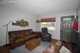 69 Easy Street - Photo 2