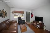 69 Easy Street - Photo 4
