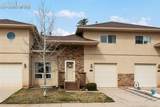 742 Westwood Trace - Photo 1