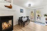 742 Westwood Trace - Photo 10