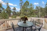 742 Westwood Trace - Photo 11