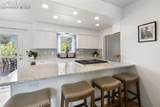 742 Westwood Trace - Photo 13