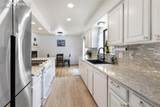 742 Westwood Trace - Photo 14