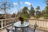 742 Westwood Trace - Photo 18