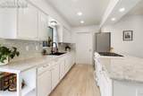 742 Westwood Trace - Photo 20