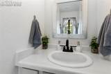 742 Westwood Trace - Photo 21