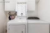 742 Westwood Trace - Photo 22