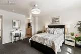 742 Westwood Trace - Photo 24