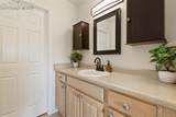 742 Westwood Trace - Photo 26