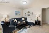 742 Westwood Trace - Photo 35