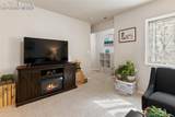742 Westwood Trace - Photo 36