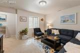 742 Westwood Trace - Photo 37
