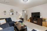 742 Westwood Trace - Photo 38