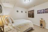 742 Westwood Trace - Photo 39