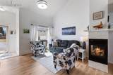 742 Westwood Trace - Photo 4