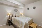 742 Westwood Trace - Photo 40