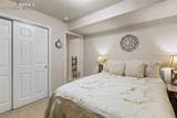742 Westwood Trace - Photo 41