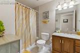 742 Westwood Trace - Photo 42