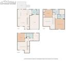 742 Westwood Trace - Photo 44