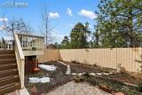 742 Westwood Trace - Photo 45