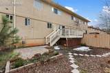 742 Westwood Trace - Photo 46