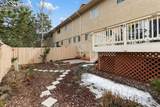 742 Westwood Trace - Photo 47