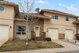 742 Westwood Trace - Photo 48