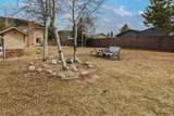742 Westwood Trace - Photo 49