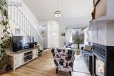 742 Westwood Trace - Photo 8
