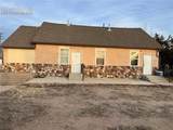127 Arkansas Avenue - Photo 1