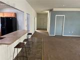 127 Arkansas Avenue - Photo 11