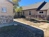 127 Arkansas Avenue - Photo 3
