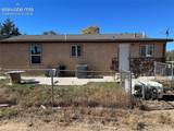 127 Arkansas Avenue - Photo 5