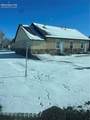 127 Arkansas Avenue - Photo 6