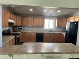 127 Arkansas Avenue - Photo 7