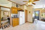 22120 Mcdaniels Road - Photo 10