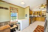 22120 Mcdaniels Road - Photo 11