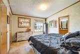 22120 Mcdaniels Road - Photo 12