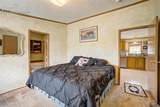 22120 Mcdaniels Road - Photo 13