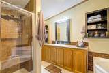 22120 Mcdaniels Road - Photo 15