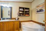 22120 Mcdaniels Road - Photo 16