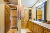 22120 Mcdaniels Road - Photo 17