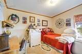 22120 Mcdaniels Road - Photo 18