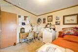 22120 Mcdaniels Road - Photo 19