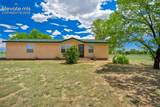 22120 Mcdaniels Road - Photo 2